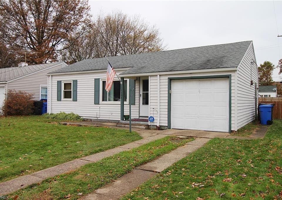 1st image of 14504 Viola Ave