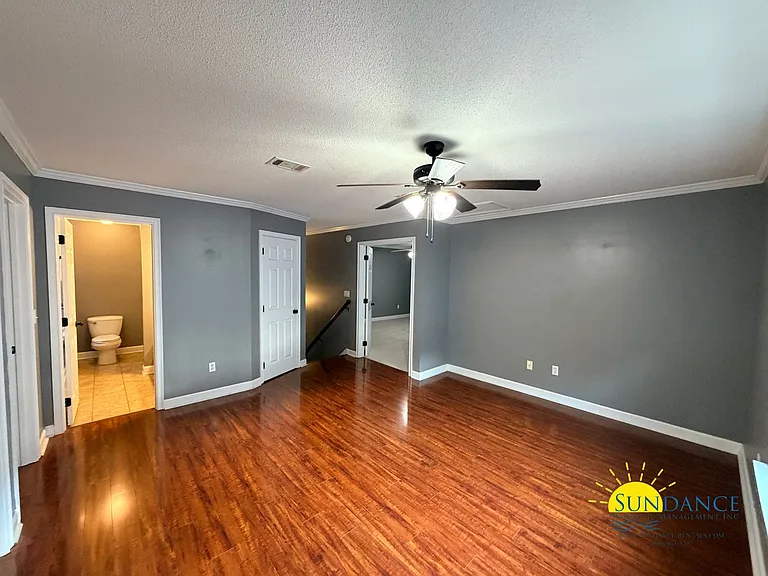 2705 Apple Blossom Ct — Photo 22