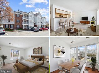 613 Himes Ave #XI105, Frederick, MD 21703