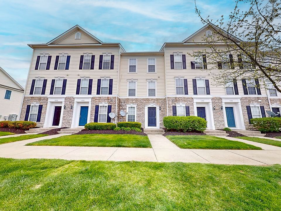 1st image of 5288 Royal Arch Cascade Dr