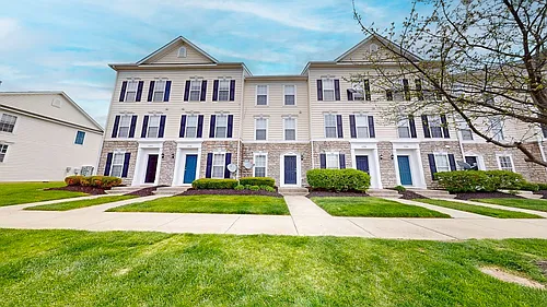 5288 Royal Arch Cascade Dr Photo 1