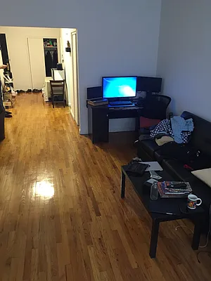 Rented by Shany Landmarks LLC | media 5