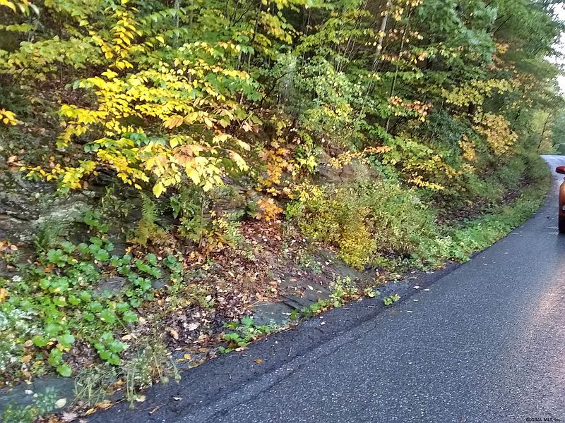 4th image of POTTER HILL Road