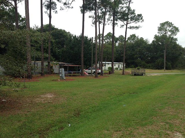 2nd image of 2028 Sardis Church Rd