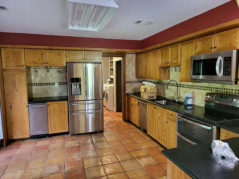 1334 Mink Rd — Photo 15
