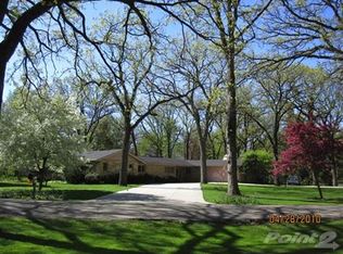 2350 E Ridge Rd, Beloit, WI 53511