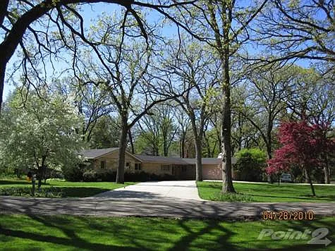 2350 E Ridge Rd photo 1