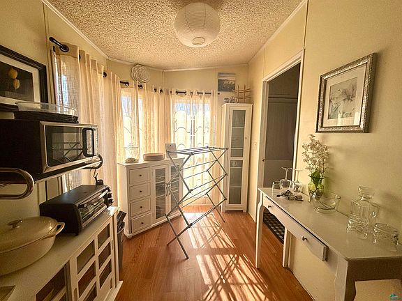 5th image of 2965 Johnstonville Rd Space 5
