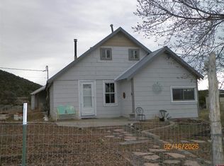 20856 2300th Rd, Cedaredge, CO 81413