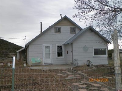 20856 2300 Road, Cedaredge, CO, 81413