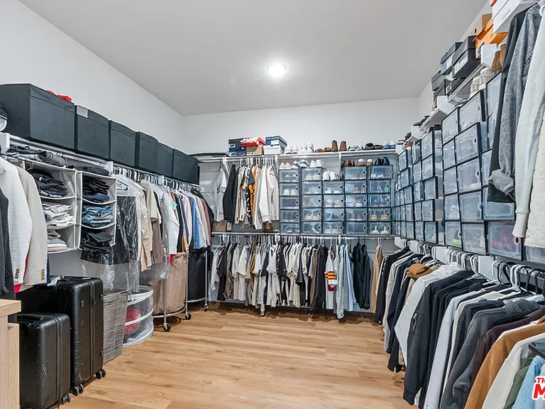 18130 Radiance Ln — Photo 20