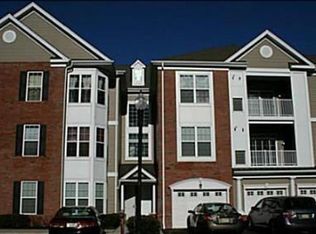 2618 Edward Stec Blvd #2618, Edison, NJ 08837