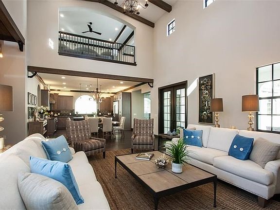 4th image of 3544 Trebor Ln