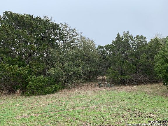 3rd image of 1976 Fm 3424
