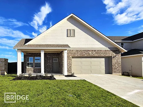 7506 Escarpment Dr Photo 1 7506 Escarpment Dr Photo 1
