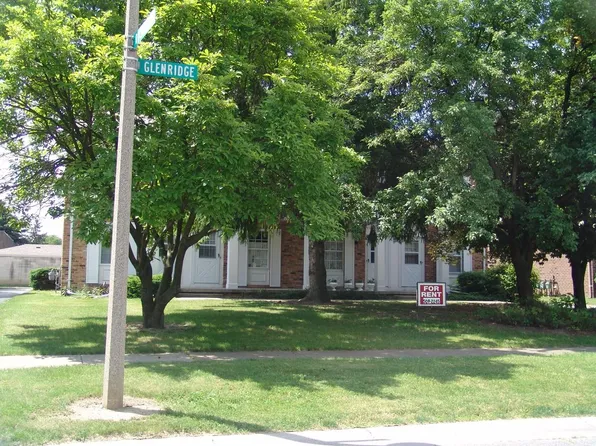 (undisclosed Address), Toledo, OH 43614