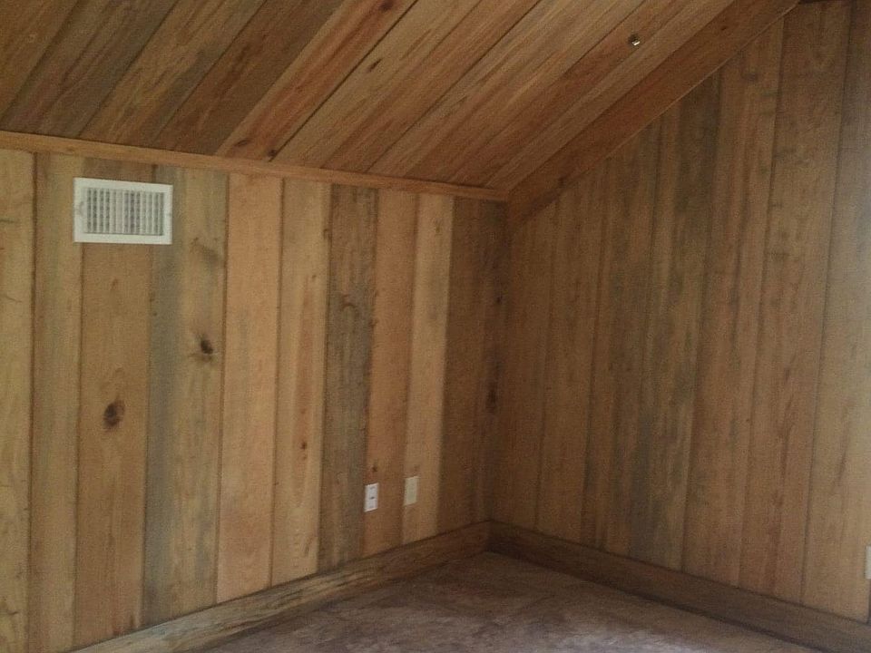 1st image of 170 Green Rd #L1