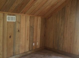 170 Green Rd #L1, Shepherd, TX 77371