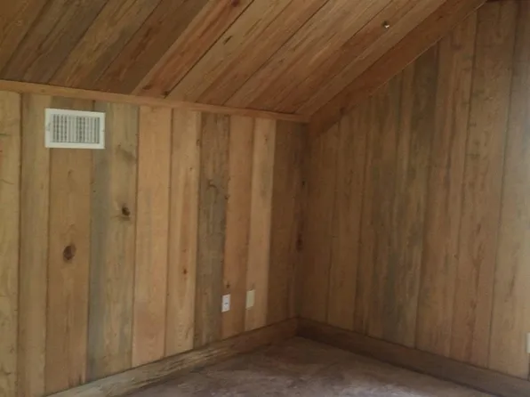 170 Green Rd #L1, Shepherd, TX 77371