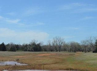 7202 Spring View Dr, Norman, OK 73026