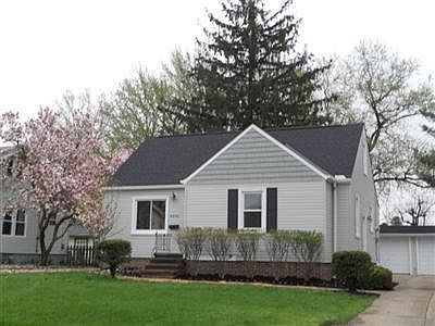 1st image of 4331 W 226th St