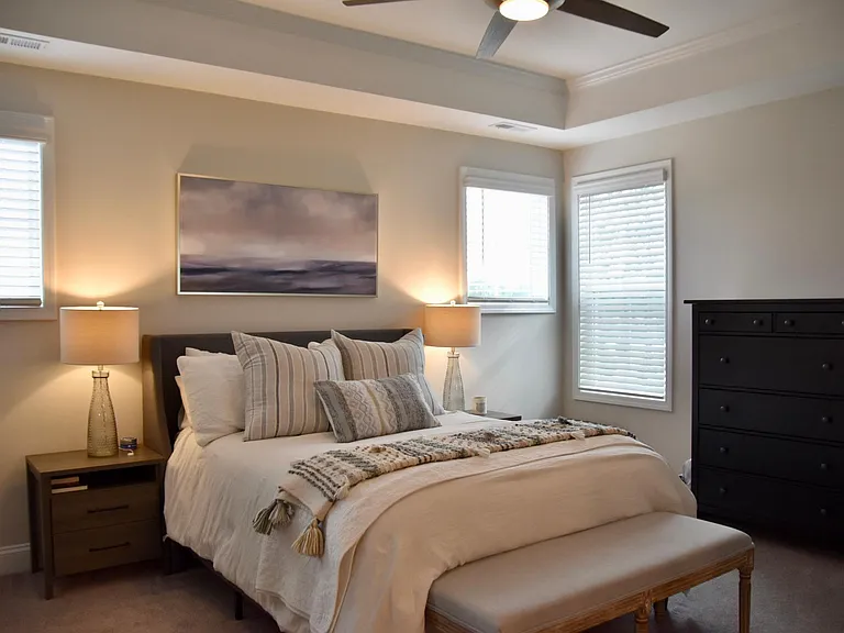 614 Gateway Crossing Ln — Photo 8
