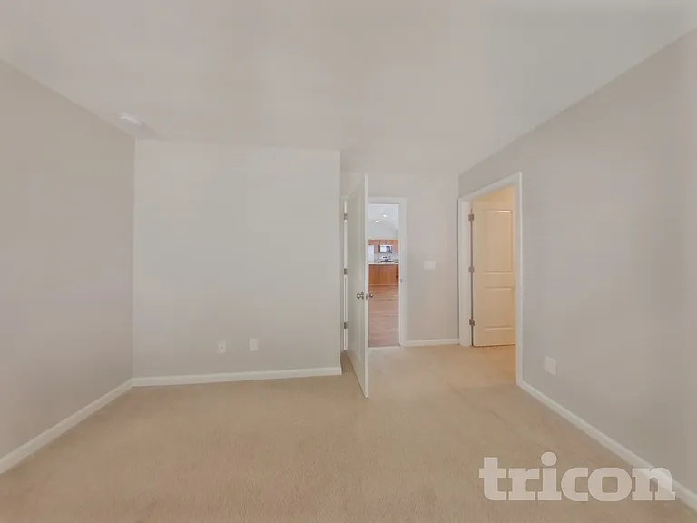 711 Tallaran Rd — Photo 6