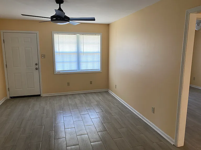 1317 Hatchie St — Photo 5