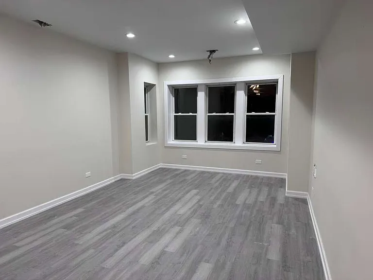14751 Kenton Ave #2C — Photo 2