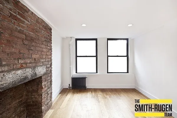 Rented by Zumper Inc | media 42