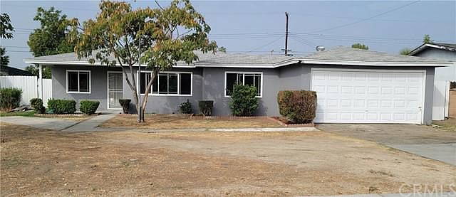 1st image of 7460 Cole Ave