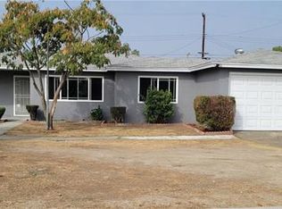 7460 Cole Ave, Highland, CA 92346