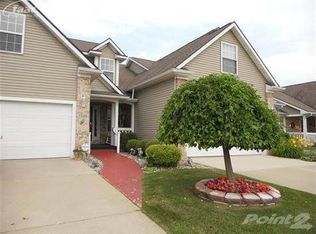 7146 Kings Way, Flushing, MI 48433