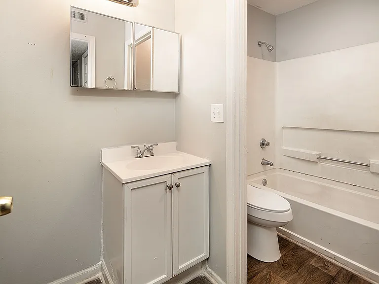 1234 Saratoga Dr — Photo 36