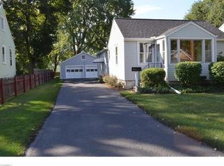 303 Button Ave, Painesville, OH 44077