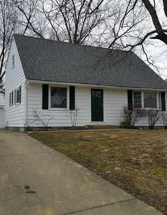 1st image of 1526 Briarwood Cir