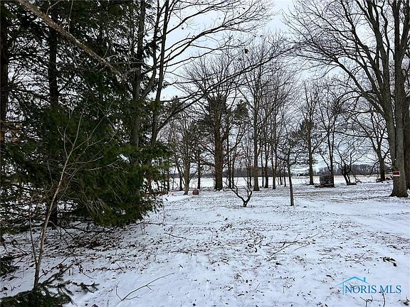 3rd image of 13672 County Road 24