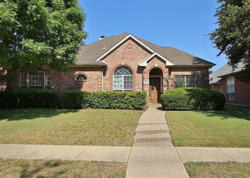 1st image of 5112 Teddington Park Dr