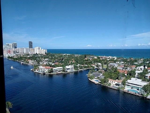 1st image of 20515 E Country Club Dr #Penthouse 43