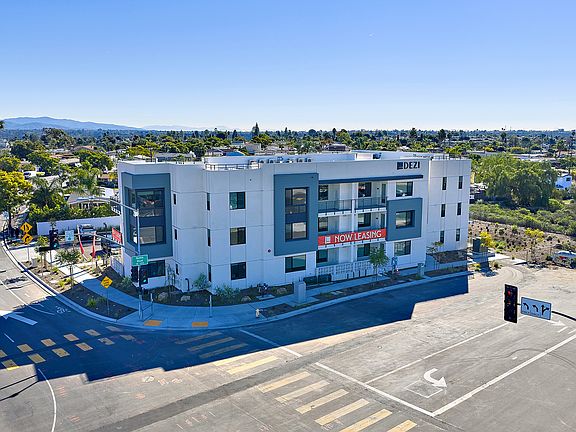 2nd image of 3222 Mission Village Dr #202