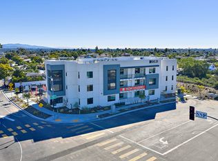 3222 Mission Village Dr #101, San Diego, CA 92123
