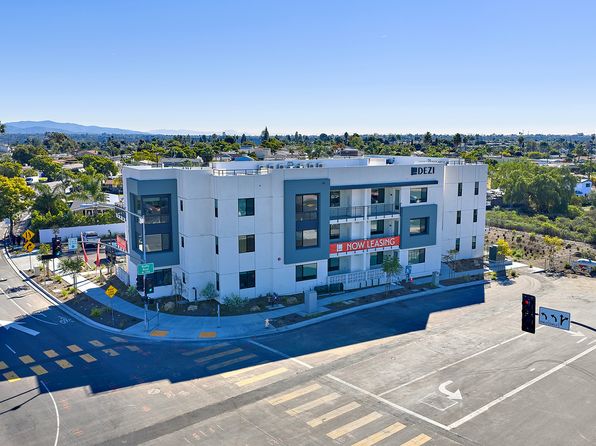 3222 Mission Village Dr #304