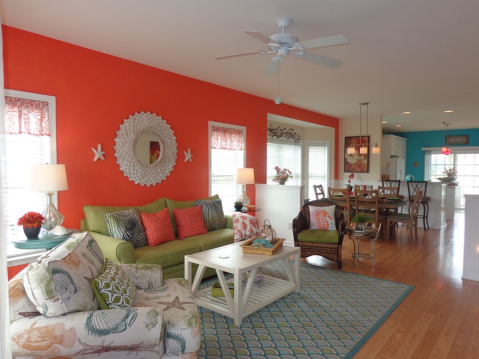 1st image of 32803 Mashie Way