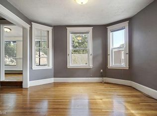 46 Fairbanks St, Brighton, MA 02135