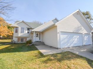 4501 Acorn Ln NW, Rochester, MN 55901