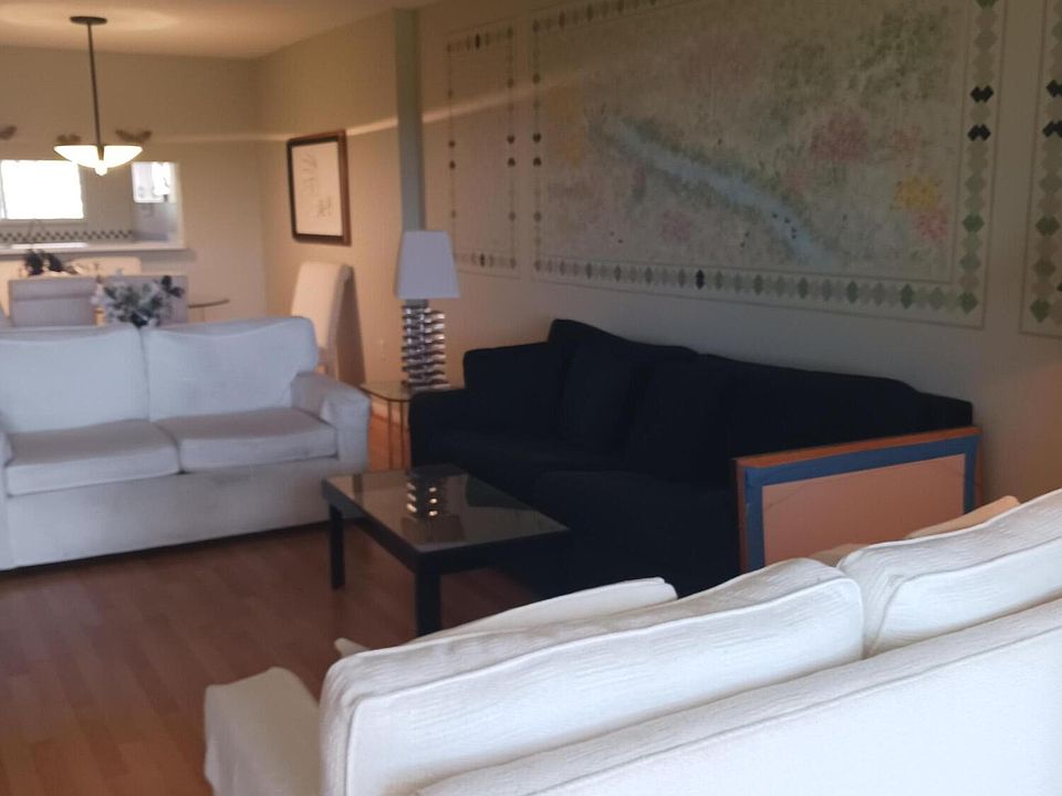 1st image of 4734 Lucerne Lakes Blvd APT 212