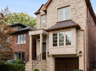 175 Snowdon Ave, Toronto, ON M4N2B1