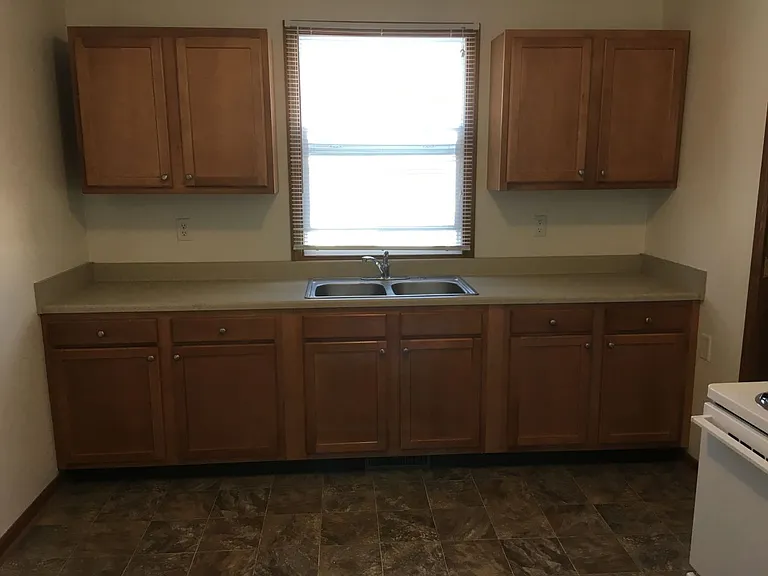 1111 S Arch Ave #3 — Photo 2