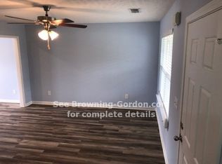 7329 Maroney Dr, Antioch, TN 37013