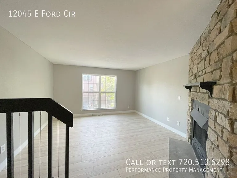 12045 E Ford Cir — Photo 5
